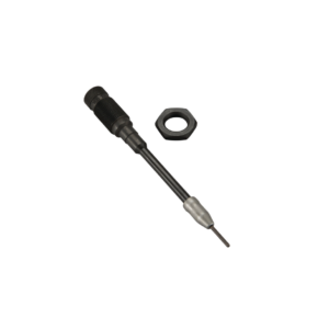 Избиваща ос за RCBS  X-DIE .223/5.56 матрица