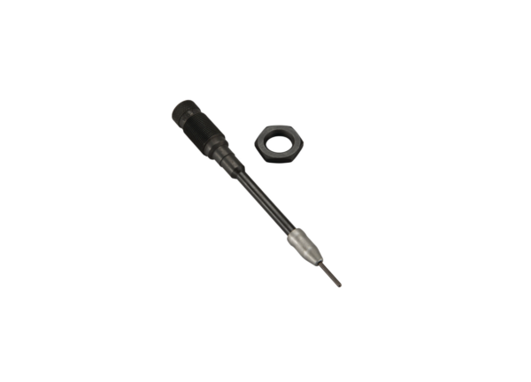 Избиваща ос за RCBS  X-DIE .223/5.56 матрица
