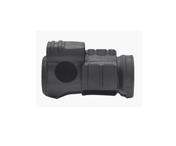 Гумен протектор за Aimpoint ComplM3 и CompML3 - Image 2