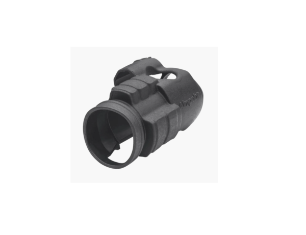 Гумен протектор за Aimpoint ComplM3 и CompML3 - Image 3