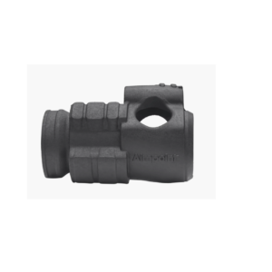 Гумен протектор за Aimpoint ComplM3 и CompML3