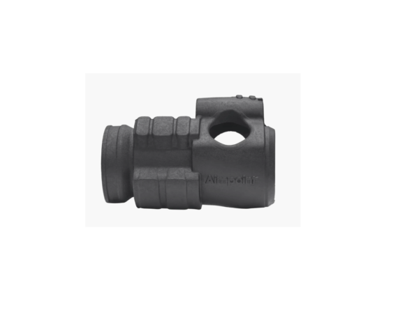 Гумен протектор за Aimpoint ComplM3 и CompML3