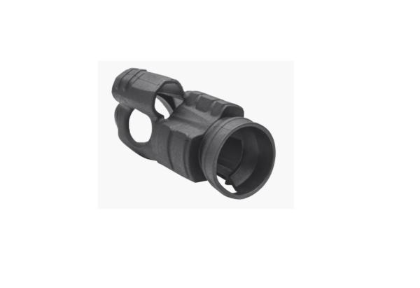Гумен протектор за Aimpoint ComplM3 и CompML3 - Image 4