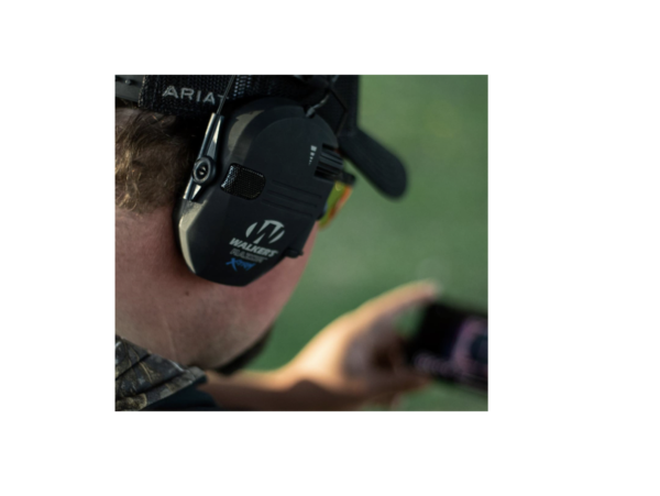 antiphone1