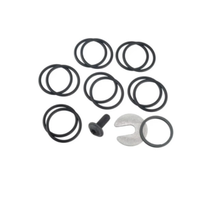 гумени пръстени за JP буфер