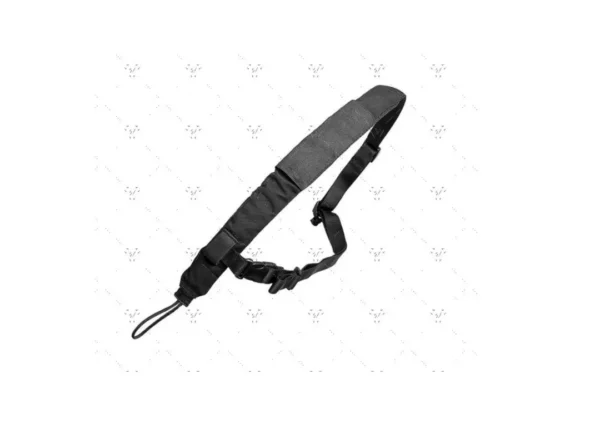 Strike Industries S3 Sling Pro – Професионален Паднат Тактически Ремък Описание: