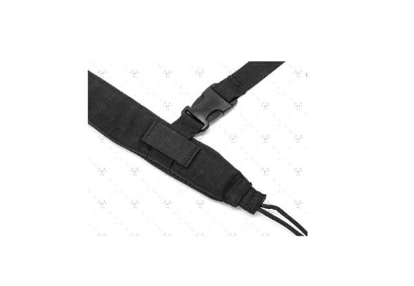 Strike Industries S3 Sling Pro – Професионален Паднат Тактически Ремък Описание: - Image 2