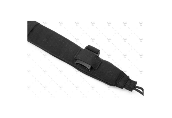 Strike Industries S3 Sling Pro – Професионален Паднат Тактически Ремък Описание: - Image 3