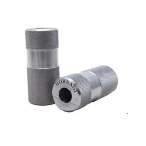 Hornady Cartridge Gauge – Габаритен Калибър за .270 WIN