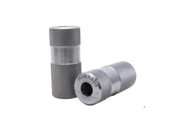 Hornady Cartridge Gauge – Габаритен Калибър за .270 WIN