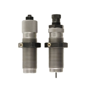 Матрици  RCBS X-Die Full Length Die Set (.223 Rem)