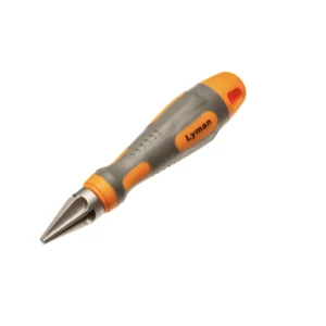 lyman-vld-chamfer-reamer