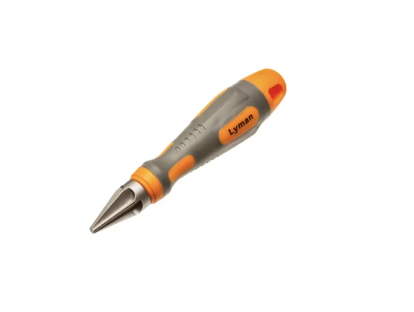 lyman-vld-chamfer-reamer