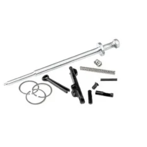 RRA LAR-15 .223 Bolt комплект резервни части