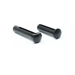 пинове за долен и горе receiver