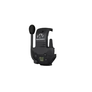 Walkers Walkie Talkie – радио модул за тактически антифони