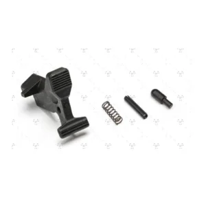Удължен палец за затвор Strike Industries EBC AR-10
