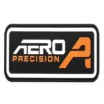 aero-precision-logo_transparent