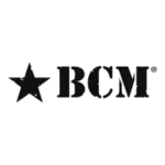 bravo-company-mfg-inc-bcm-logo-png_seeklogo-396348_transparent
