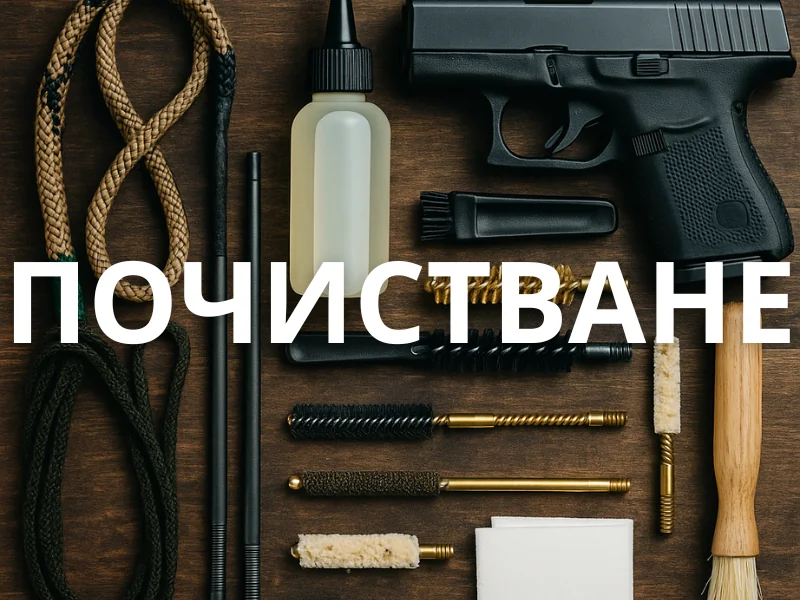 category-pochistvane