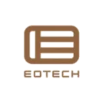 eotech_logo_transparent