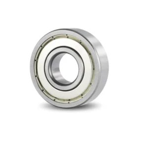 bearing rankford arsenal x10