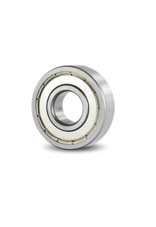 bearing rankford arsenal x10