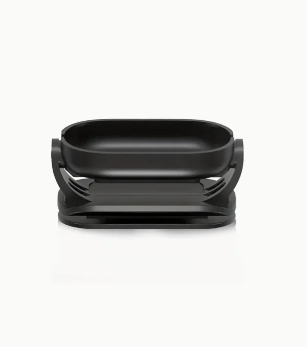 Клипс за шапка за камера Insta Go 3 и 3S - Image 2