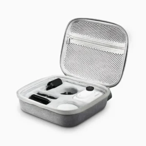 insta go camera hard case