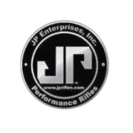 jp enterprises logo