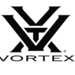 vortex_logo_transparent