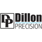 dillon precision