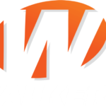 Walkers aktivni antifoni