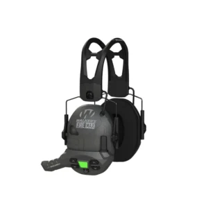 Активни антифони Walkers Firemax с walkie-talkie модул – изглед без човек