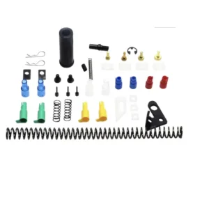 Резервни части за Dillon Super 1050 преса – комплект за поддръжка