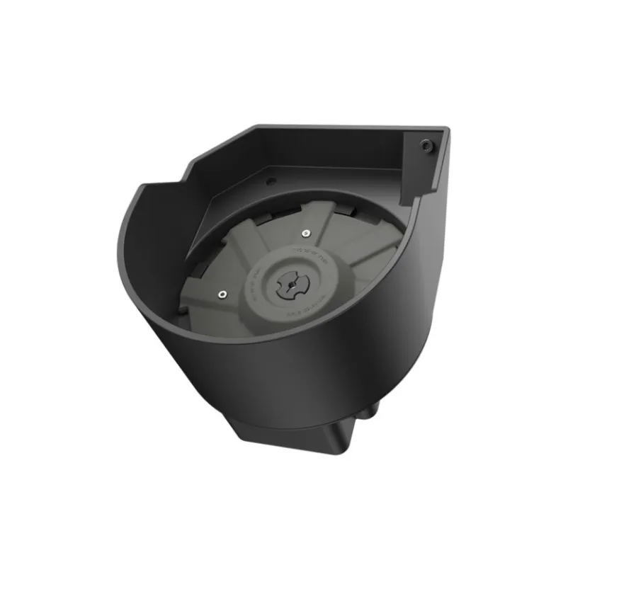 Frankford Arsenal Bullet Feeder за X-10 преса - Image 3