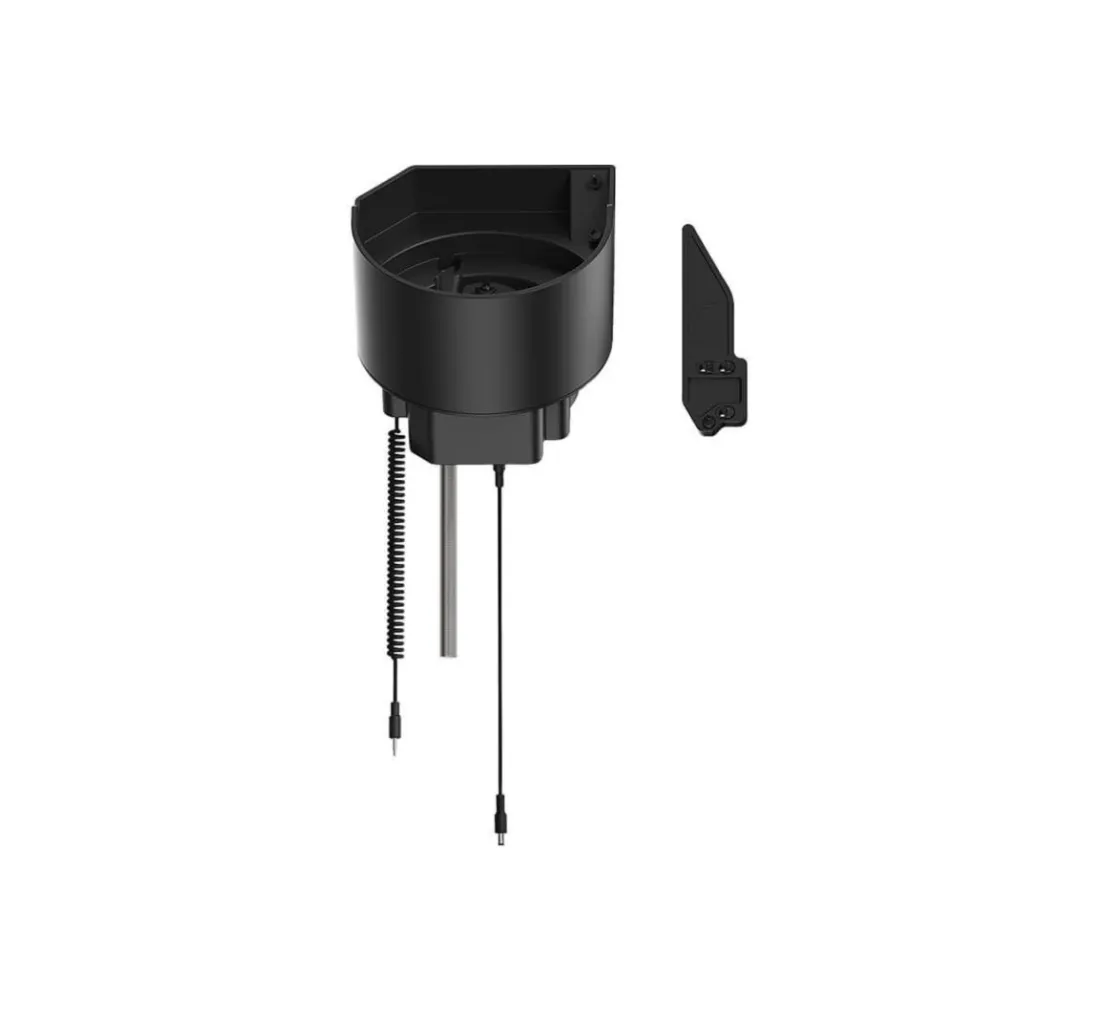 Frankford Arsenal Bullet Collator