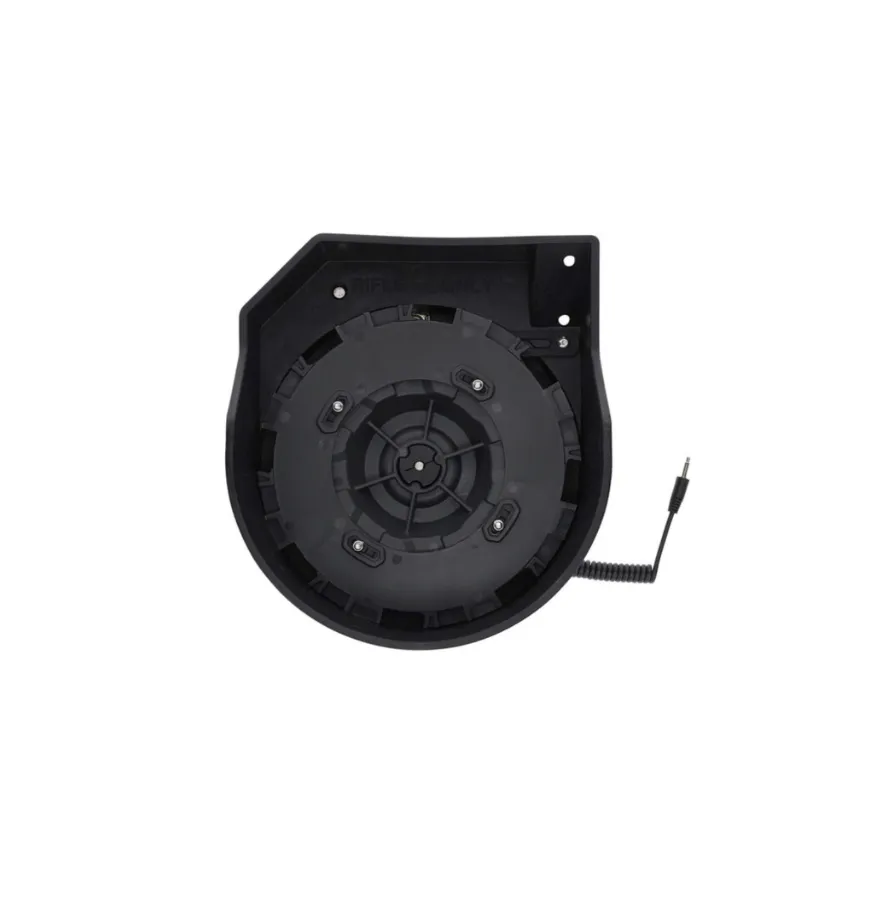 Frankford Arsenal Bullet Feeder за X-10 преса - Image 2