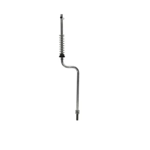 Frankford Arsenal X-10 relocation прът за презареждаща преса