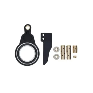 frankford arsenal x10 v2 upgrade kit