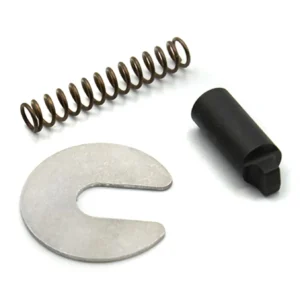 JP Ramped Retainer Pin JPSCS‑BRP – комплект за надеждно захващане на JP буфер