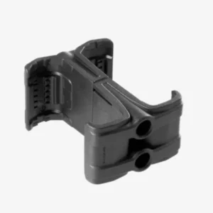 MagLink съединител за пълнители PMAG – изглед отблизо