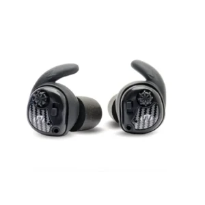 електронни тапи за уши