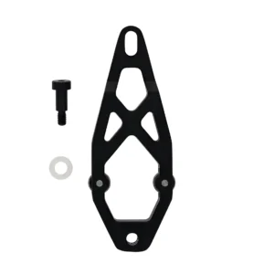 Резервно индексиращо рамо X‑10 Index Assembly за Frankford Arsenal