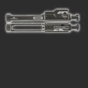 Болтова група