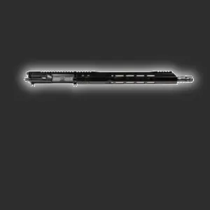 Горна част (Upper)