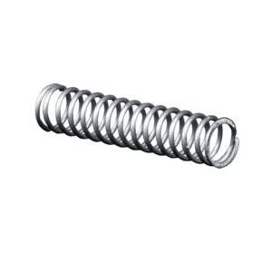 PS-9MMFP firing pin spring за 9mm пистолети – оригинален резервен компонент от JP