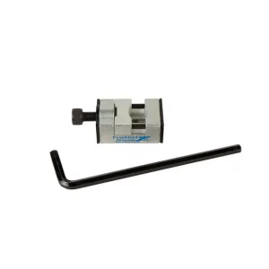 Frankford Arsenal Stuck Case Remover – уред за премахване на заседнали гилзи в матрицата - Image 2