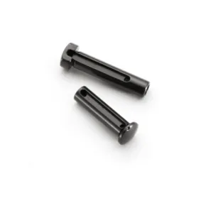 Oversized takedown и pivot пинове за AR-15 (.223) – MicroFit комплект