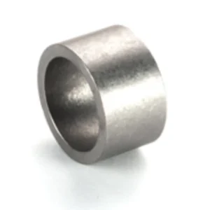 JP Silent Captured Spring Tungsten Weight – волфрамово утежнение за SCS системи